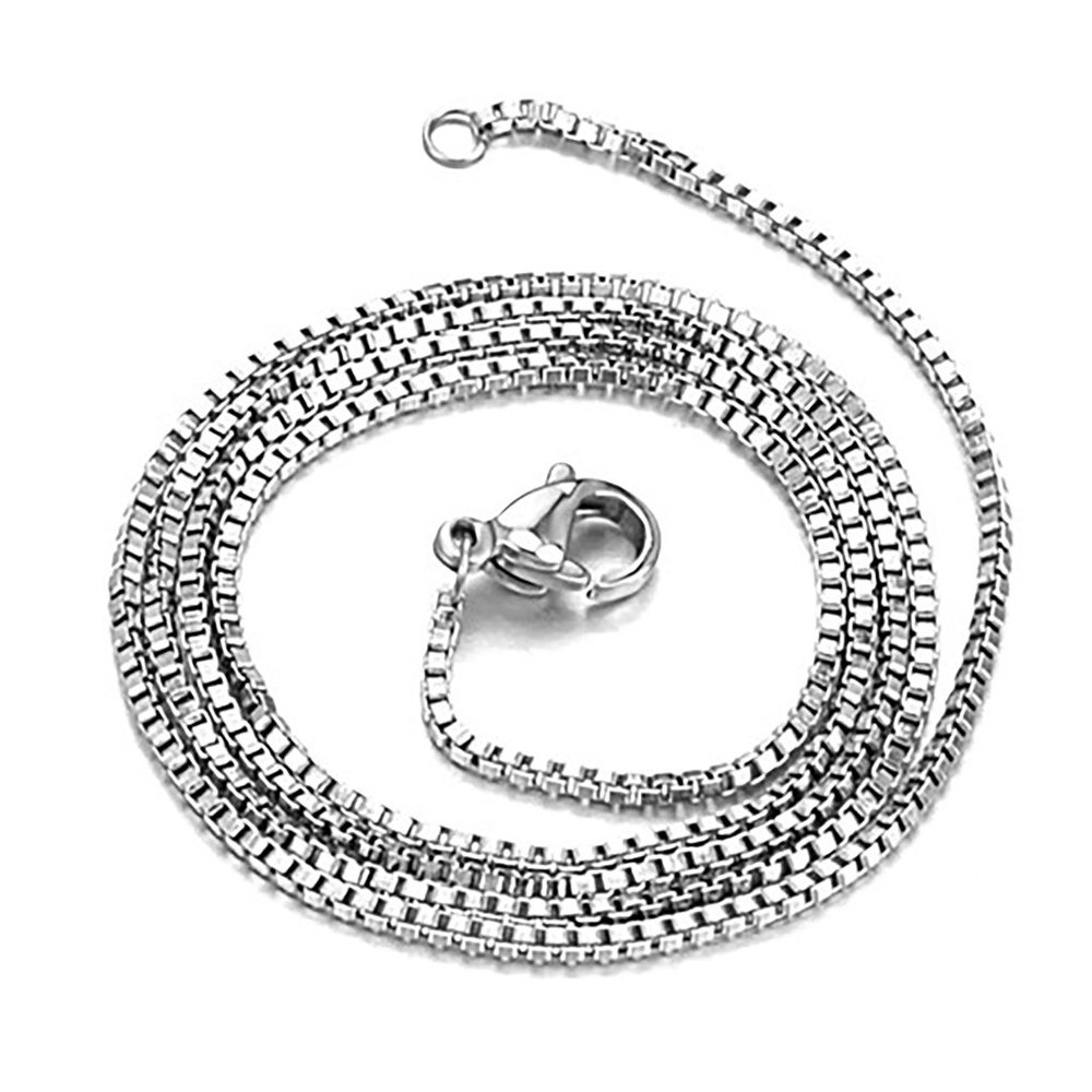 Necklace Chain